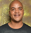 Mr o phakula