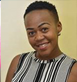 Mrs Mhlongo