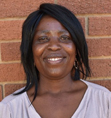 Zandile Sibeko