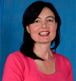 Antoinette Kloppers